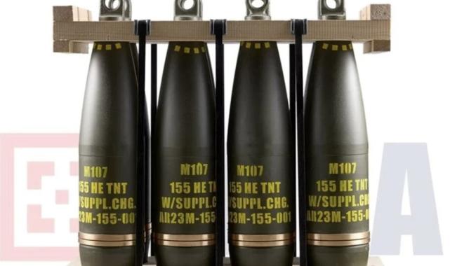 Çorumlu firma ABD'ye tek başına fark attı