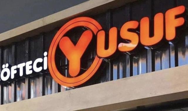 Cumhurbaşkanı Erdoğan'dan Köfteci Yusuf yorumu