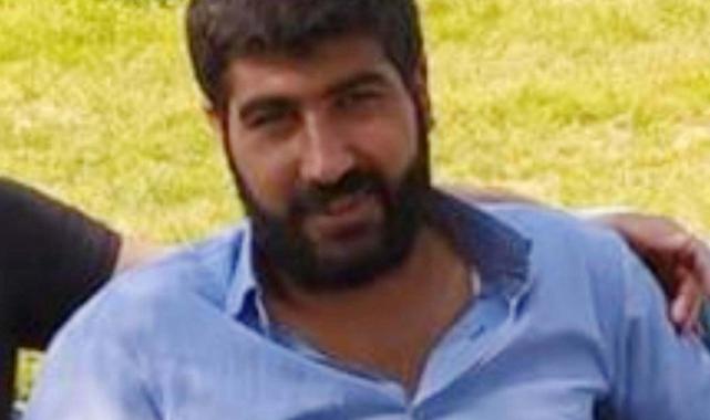 Denizli'de eşini darbedip, 1'i engelli 3 çocuğunu rehin aldı