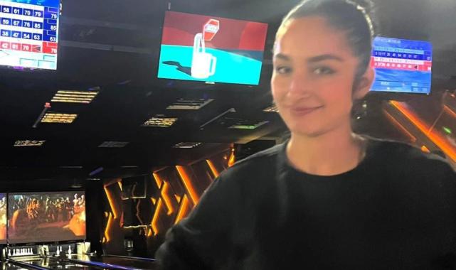 Denizli'de ters şeritten gelen otomobilin sebep olduğu kazada bir kişi daha öldü