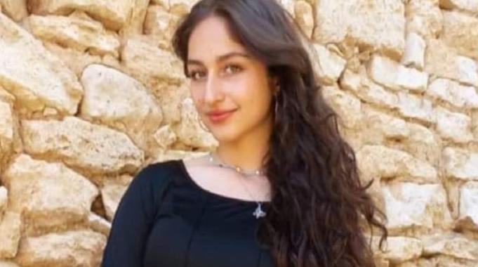 Denizli&#039;de ters şeritten gelen otomobilin sebep olduğu kazada bir kişi daha öldü