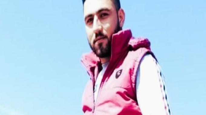 Denizli&#039;de uyuşturucu parası için babasını ve ağabeyini öldürdü