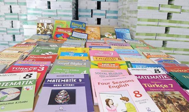 Ders kitapları ve eğitim araçları için yeni düzenlemeler: Resmi Gazete'de duyuruldu