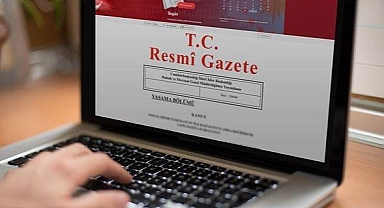 Ders kitapları ve eğitim araçları için yeni düzenlemeler: Resmi Gazete'de duyuruldu