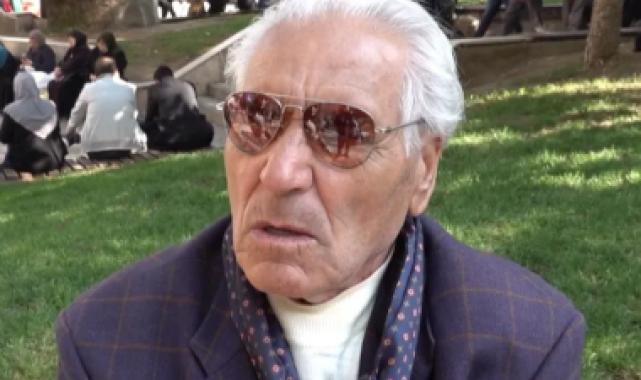 Devlet Bahçeli’nin Öcalan çağrısı: Bursalılar ne diyor?