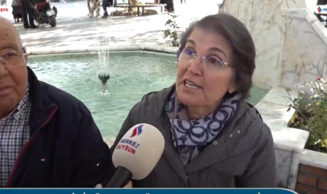 Devlet Bahçeli’nin Öcalan çağrısı: Bursalılar ne diyor?