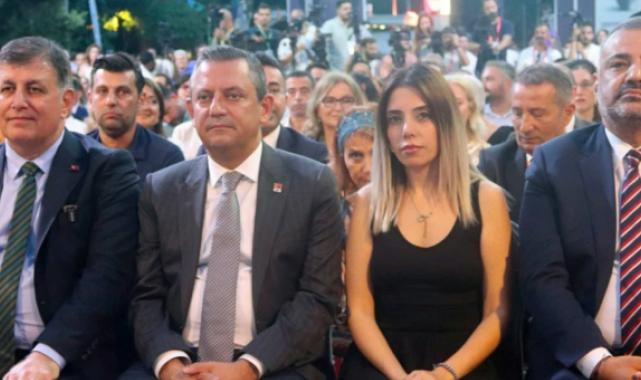 Dilruba Kayserilioğlu hapis cezası aldı mı?