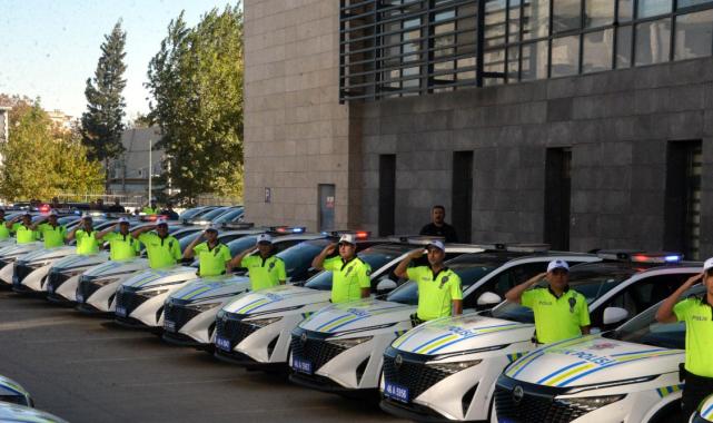 Diyanet İşleri Başkanı Ali Erbaş: Cezaların caydırıcı olmasına önem vermeliyiz