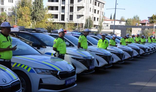 Diyanet İşleri Başkanı Ali Erbaş: Cezaların caydırıcı olmasına önem vermeliyiz