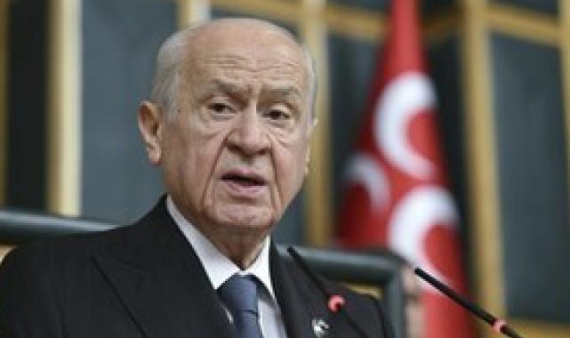 Diyanet İşleri Başkanı Erbaş, TUSAŞ'a yönelik saldırıyı lanetledi