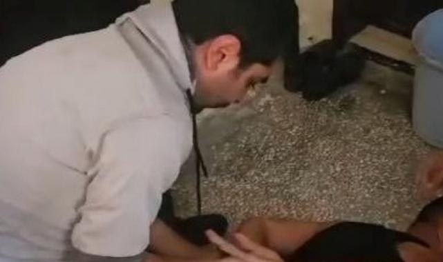 Diyarbakır'da 2 kişinin öldüğü boşanma kavgasında tutuklu sayısı 4'e çıktı