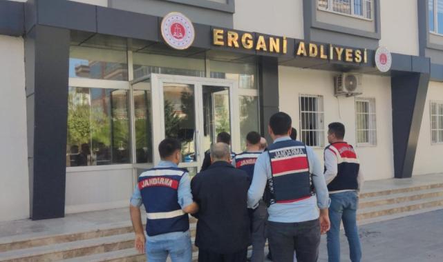 Diyarbakır'da öldürülen Demet'in katilleri 15 yıl sonra bulundu