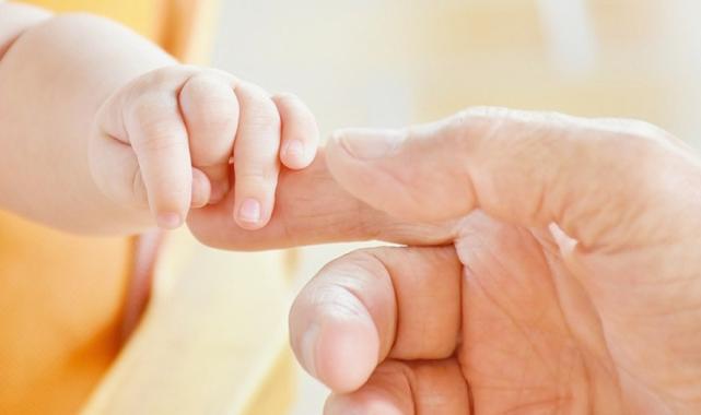 Doğurganlık hızının düşmesine karşı "Demografik Nüfus Yüksek Kurulu" oluşturulacak