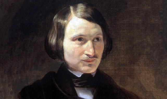 Dostoyevski'nin; hepimiz Gogol'un paltosundan çıktık dediği Gogol'un ünlü Palto öyküsü