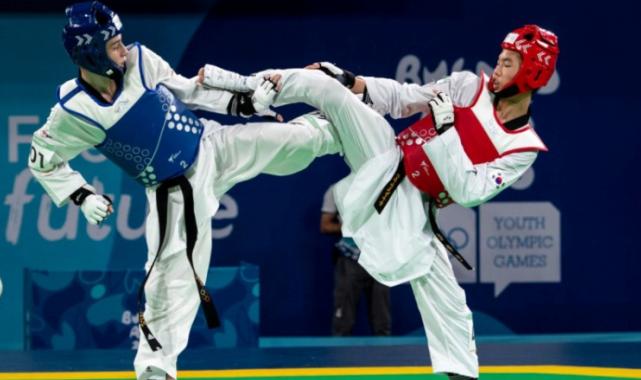 Dövüş sporları zamanla beyinde kalıcı hasarlara neden oluyor