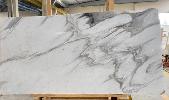 Dubai’ye Türk doğal taşları prestij katacak