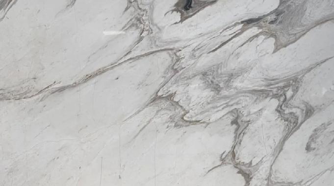 Dubai’ye Türk doğal taşları prestij katacak