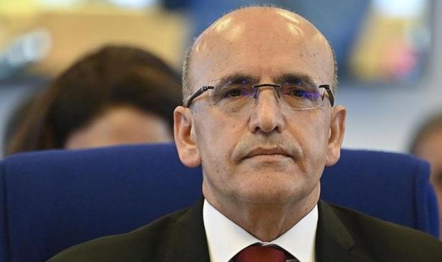 Dünya Bankası, Türkiye için 35 milyar dolarlık fonu artırmayı düşünüyor