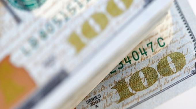 Dünya Bankası, Türkiye için 35 milyar dolarlık fonu artırmayı düşünüyor