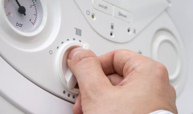 Düzenli kombi bakımı doğalgaz faturalarını düşürüyor