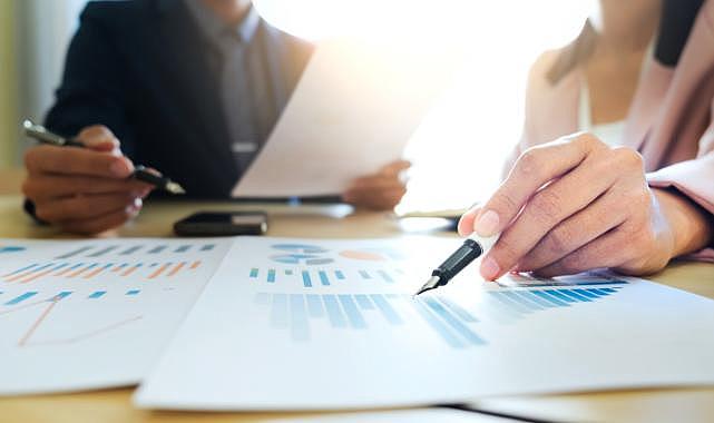 E-Arşiv Fatura Nedir?