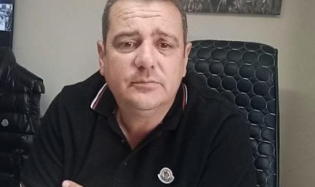 Edirne İpsala'da çeltik üreticisi mutsuz!