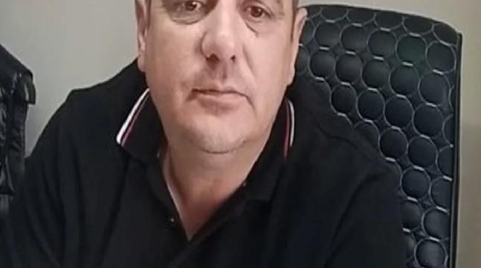 Edirne İpsala'da çeltik üreticisi mutsuz!