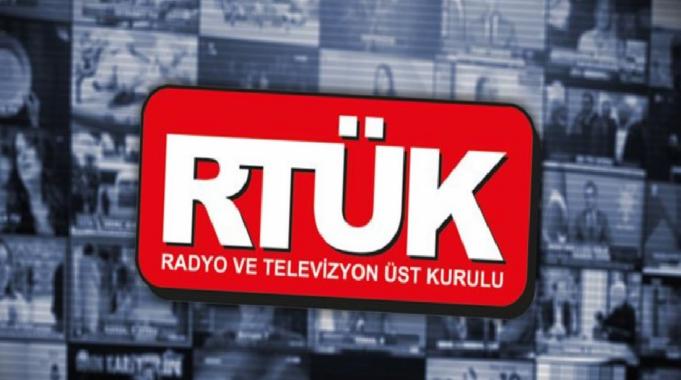 Edirne'de iki erkek çocuğun tacizi soruşturmasına yayın yasağı getirildi