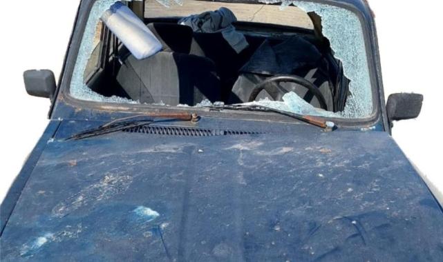 Edirne'de kaza yaptı: Yaralı halde 2 kilometre yürüyüp hayatını kaybetti