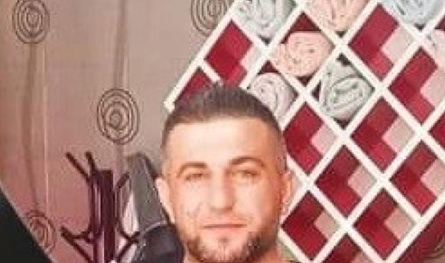 Edirne'de kaza yaptı: Yaralı halde 2 kilometre yürüyüp hayatını kaybetti