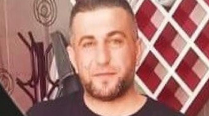 Edirne&#039;de kaza yaptı: Yaralı halde 2 kilometre yürüyüp hayatını kaybetti