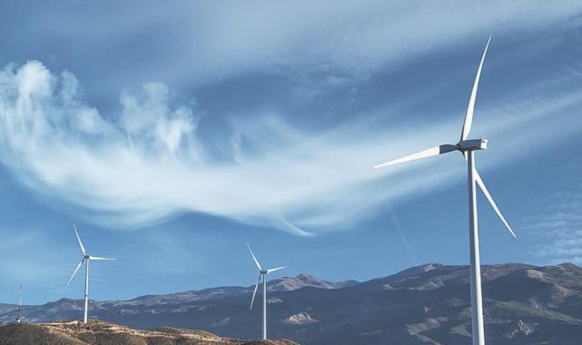 Enerji Bakanlığı, 5 RES yarışması yapılacağını duyurdu