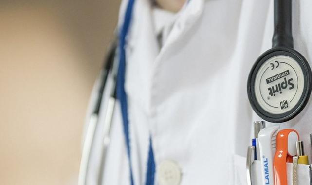 Erkeklerde fiziksel ve duygusal değişimin adı: Andropoz