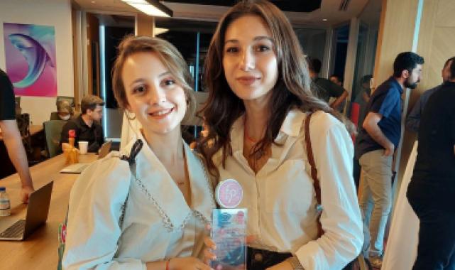 Erken teşhisle  körlüğü engelleyen teknoloji geliyor