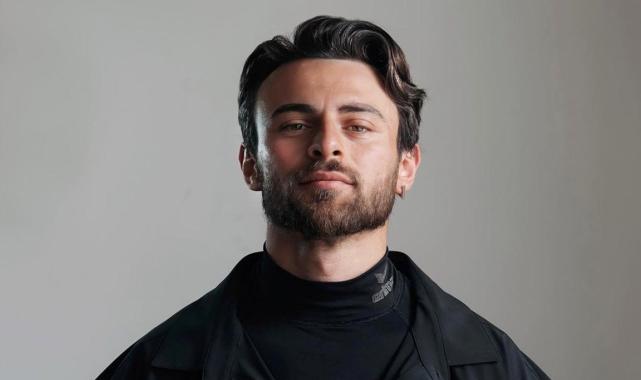 Erzurum'da okul servisinin altında kalan motosiklet sürücüsü kusurlu çıktı