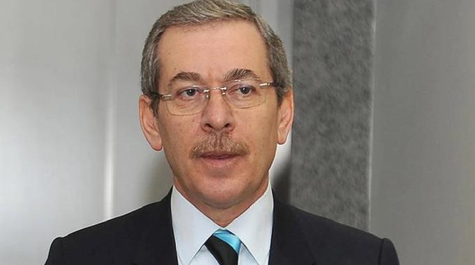 Eski Bakanın oğlu Bedirhan Şener&#039;in yargılanması ilk duruşmayla başladı