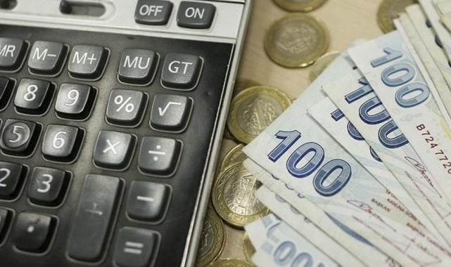 Esnaf kamu borçlarının yapılandırmasını istiyor