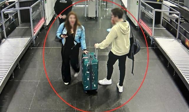 Eylem Tok davasında Savcı Kearney: Tok'un Türkiye'ye yargılanmak üzere iadesi mümkün