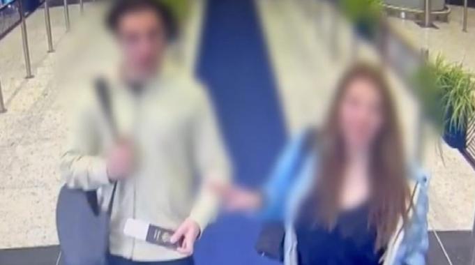 Eylem Tok davasında Savcı Kearney: Tok&#039;un Türkiye&#039;ye yargılanmak üzere iadesi mümkün