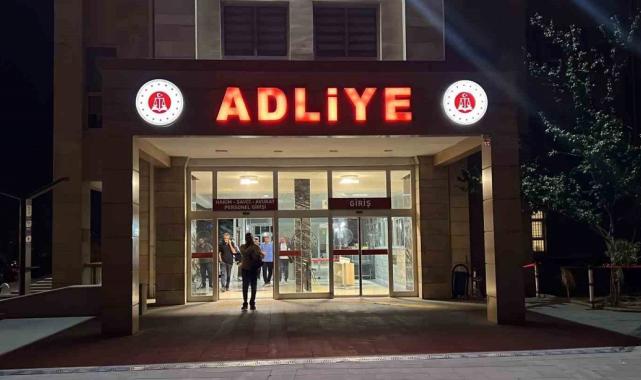 Ezgi Apartmanı davasında yeni gelişme! Bilirkişi raporu kabul edilmedi