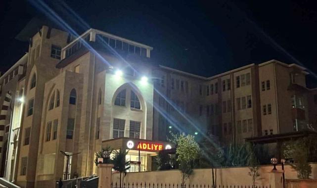 Ezgi Apartmanı davasında yeni gelişme! Bilirkişi raporu kabul edilmedi