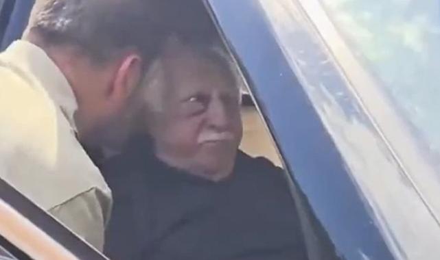 FETÖ elebaşı Gülen'in cenazesinin nereye gömüleceği belli oldu