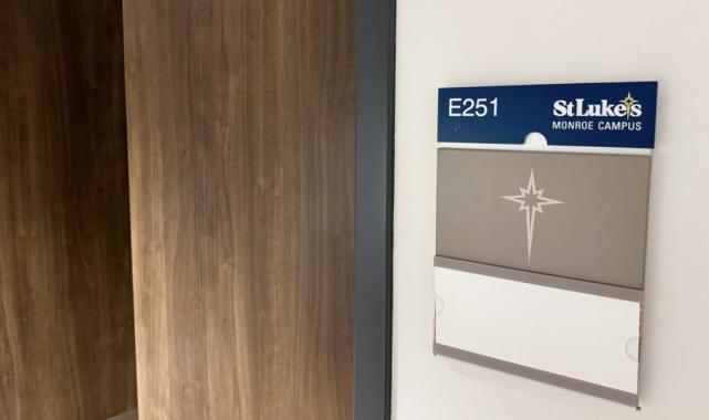 FETÖ elebaşının öldüğü '251' numaralı hastane odası görüntülendi