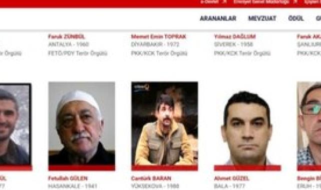 FETÖ elebaşının ölümü Halk TV gündeminde