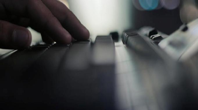 FETÖ’nün ölümünün ardından 119 hesap engellendi