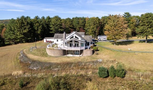 Fetullah Gülen'in ölmeden önceki son görüntüleri