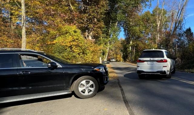 Fetullah Gülen'in ölmeden önceki son görüntüleri