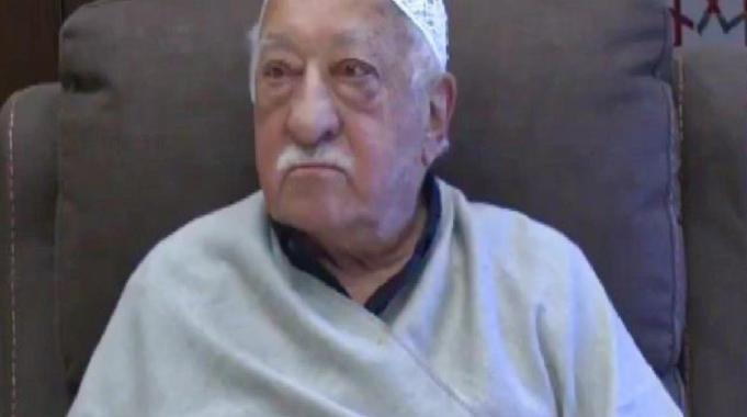 Fetullah Gülen&#039;in ölümünün ardından örgüt ABD ve Avrupa kanadı olarak ikiye ayrıldı