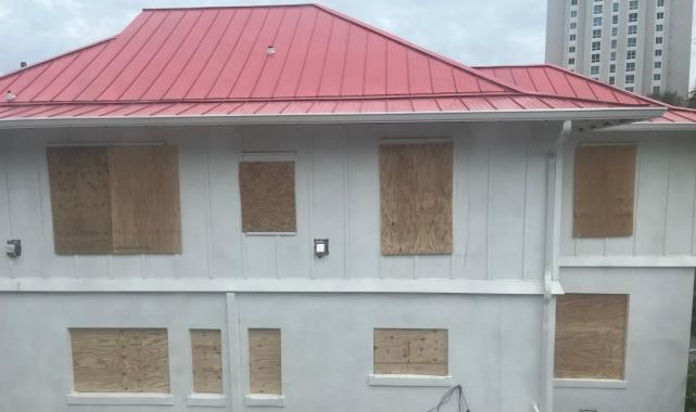 Florida'da kasırga alarmı: Olağanüstü hal ilan edildi