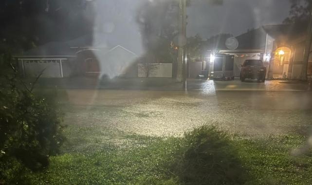 Florida'da kasırga alarmı: Olağanüstü hal ilan edildi